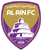 Al Ain